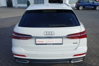 Audi A6 Avant 50 3.0 TDI quattro S-Line