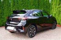 Opel Corsa GS 1.2 mHEV Turbo Aut.