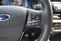 Ford Kuga 1.5 EcoBoost ST-Line
