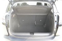 Opel Crossland 1.2 Elegance