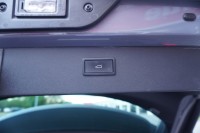 Cupra Formentor 2.0 VZ 4Drive