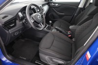 Skoda Kamiq 1.0 TSI Ambition