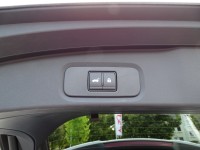 Nissan Qashqai Tekna 1.3 Dig-T Aut.