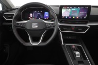 Seat Leon ST 1.4 e-Hybrid FR