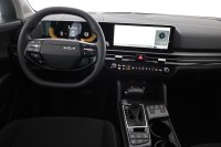 Kia Sportage 1.6 T-GDI Aut.