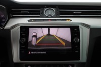 VW Passat Variant 1.8 TSI DSG