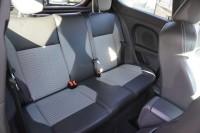 Ford Fiesta 1.6 EcoBoost ST