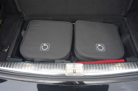 Mercedes-Benz E 300 E300 e T-Modell Avantgarde