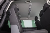 VW T6 Caravelle lang 2.0 TDI DSG