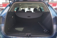 Opel Astra K Sports Tourer 1.6 CDTI