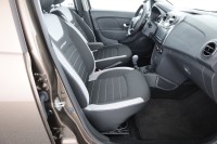 Dacia Sandero Stepway 0.9 TCe Aut.