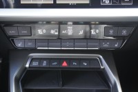 Audi A3 Sportback 40 1.4 TFSI e advanced