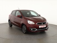 Mitsubishi Space Star 1.2 Edition 100+