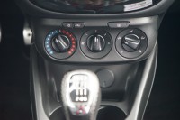 Opel Corsa 1.4 Turbo OPC-Line