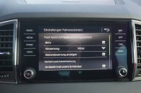 Skoda Karoq 1.5 TSI Style DSG