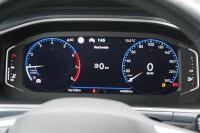 VW T-Roc 1.0 TSI Style