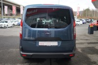 Ford Tourneo Connect 1.5 Ecoblue Aut.