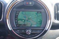 MINI Countryman S 2.0 All4