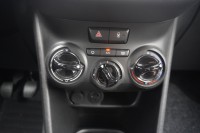 Peugeot 208 1.2 PureTech