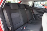 Hyundai BAYON Bayon 1.0T-GDI