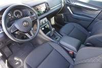 Skoda Karoq 1.5 TSI Soleil