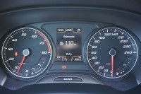 Seat Ateca 1.4 TSI Xcellence