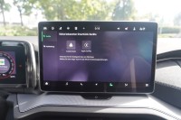 Skoda Kodiaq Sportline 1.5 TSI m-Hev DSG