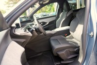 Peugeot 5008 GT 1.2 Hybrid Aut.