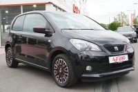Seat Mii 1.0 Chic