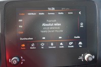 Fiat 500L 1.4 Mirror