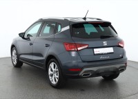 Seat Arona 1.0 TSI DSG FR