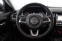 Jeep Compass 1.4 MultiAir Limited 4WD