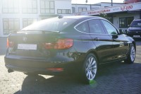 BMW 320 i Sport Line