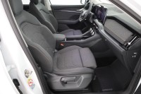 Skoda Kodiaq 2.0 TDI DSG 4x4