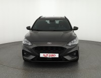 Ford Focus Turnier 1.5 EcoBoost Aut. ST-Line