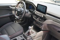 Ford Kuga 1.5 EcoBoost ST-Line X