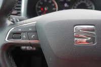 Seat Ateca 1.4 TSI Xcellence