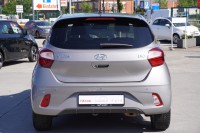 Hyundai i10 1.2 Prime