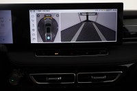 MG HS 1.5 T-GDI Luxury Aut.