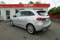 Mercedes-Benz B 200 B200 Progressive