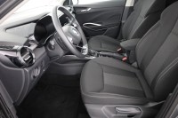 Skoda Fabia 1.0 TSI DSG