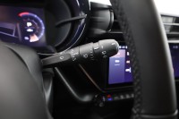 Alfa Romeo Junior Ibrida Speciale 1.2 VGT mHev