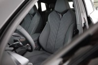 Cupra Terramar 1.5 eTSI DSG