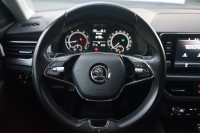 Skoda Scala 1.0 TSI Style DSG