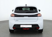 Peugeot 208 PureTech 100