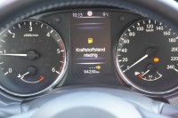 Nissan X-Trail 1.7 Tekna