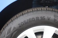 Skoda Kamiq 1.0 TSI DSG