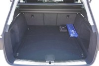 Audi A4 Avant 35 TFSI S line S-Tronic