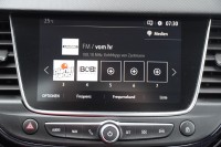 Opel Crossland 1.2 120 Jahre