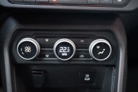 Dacia Sandero III Stepway Expression